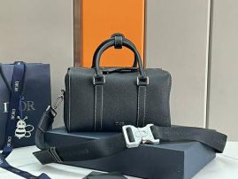Picture of Dior Mens Bags _SKUfw141315308fw